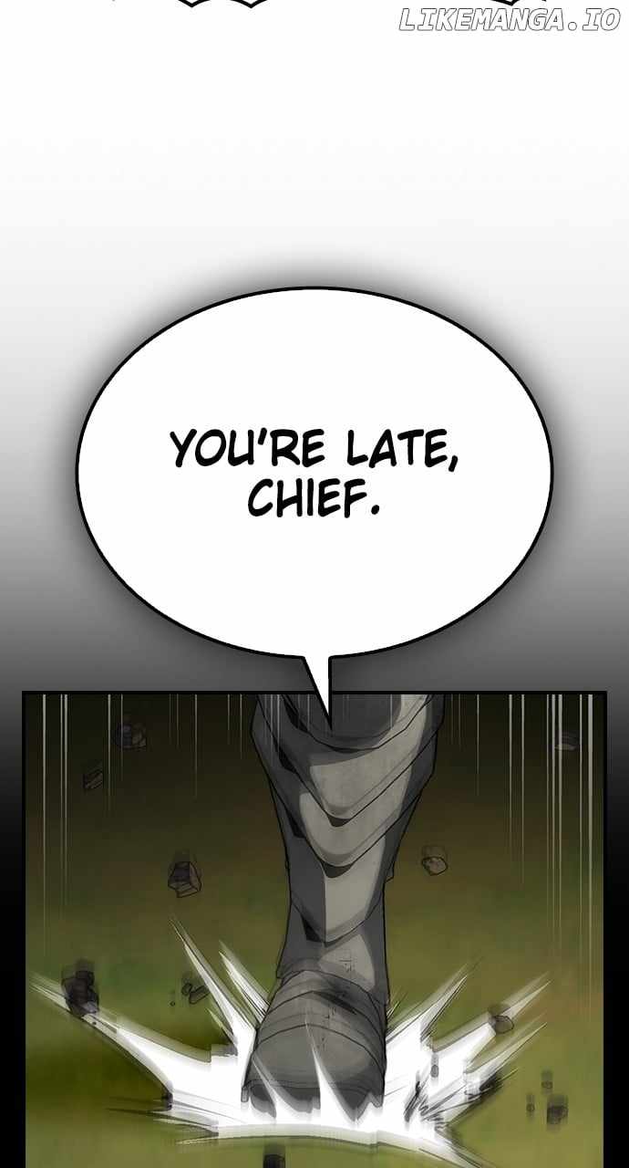 Bad Ending Maker Chapter 76 10